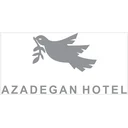 هتل آزادگان کرمانشاه