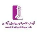 آزمایشگاه ازادی