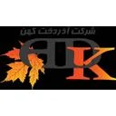 آذردخت کهن