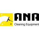 شرکت آنا (آذر جارو)