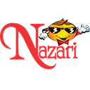 شرکت آذرنان نظری