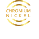 آذرآب