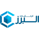 آذرخش داده البرز