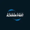 آذران پارت