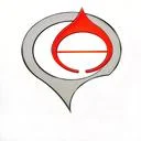 مهندسی آذرنگ پولاد