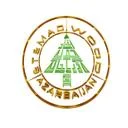 اعتماد چوب آذربایجان