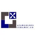 سرامیک آذرگلدیس