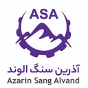 آذرین سنگ الوند