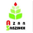 آذرسبزینه