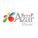 آذرساتراپ سهیل