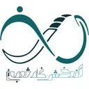 آذرخش نماد ژوبین