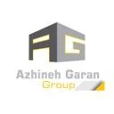 مهندسی آژینه گران