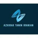آژیراک طنین ایرانیان