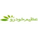 عظیم خودرو