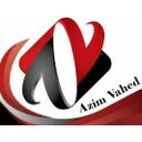 فنی و مهندسی عظیم واحد