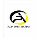 عظیم پارت ایرانیان