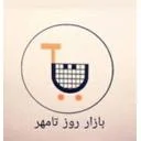 آذین اوران پیشگام ایریک