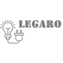 آذین فناور سپهر آریامنش