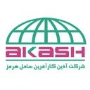 آذین کارآفرین
