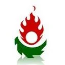 آذین کیمیا