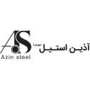 آذین استیل مهرسا