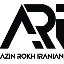آذین رخ ایرانیان