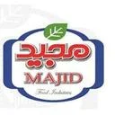 آذین شوشتر(مجید)