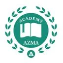آزما آکادمی