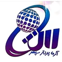 آزما پرداز سپهر