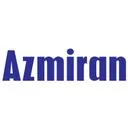 آزماگرام