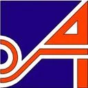 مهندسان مشاور آزمایش همکاران