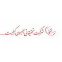آزمون کیفیت