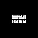 ازنو
