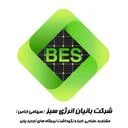 بانیان انرژی سبز