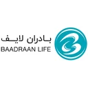 بين المللی گردشگری بادران لايف