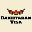 باختران ویزا