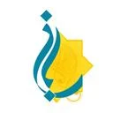 بانی آئین نیک یزدان