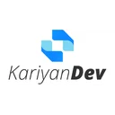 کاریان مشهد