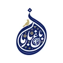 کافه باغ بارمان