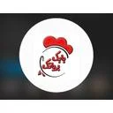 بابک بریانک