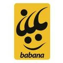 بابانا