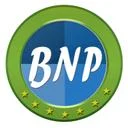 بابل نواندیشان پارسیان