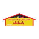 بادبادک