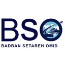 بادبان ستاره امید