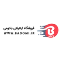 فروشگاه لوازم آرایشی بادومی