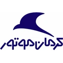 بادران گستر ایرسا