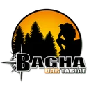 بقا در طبیعت