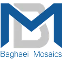 بقایی موزاییک