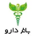 هولدینگ باغدارو