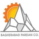 معدنی صنعتی باقرآباد پارسیان